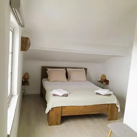 Fazenda Valley Santa Cruz das Flores