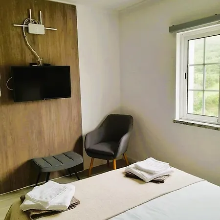 Fazenda Valley Santa Cruz das Flores