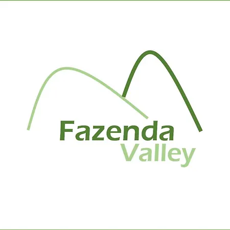 Fazenda Valley * Santa Cruz das Flores