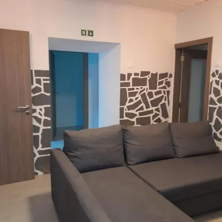 Fazenda Valley * סנטה קרוז דאס פלורס