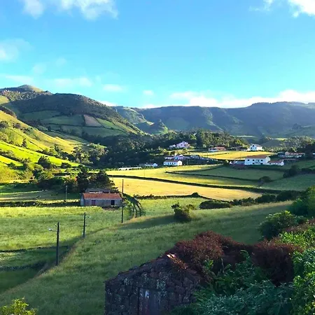 Fazenda Valley *