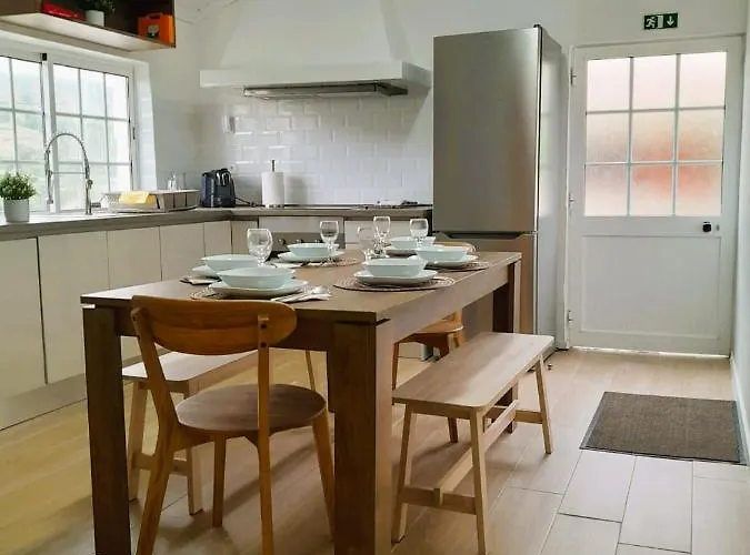 Fazenda Valley Santa Cruz das Flores