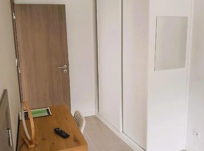 Fazenda Valley 度假居 *