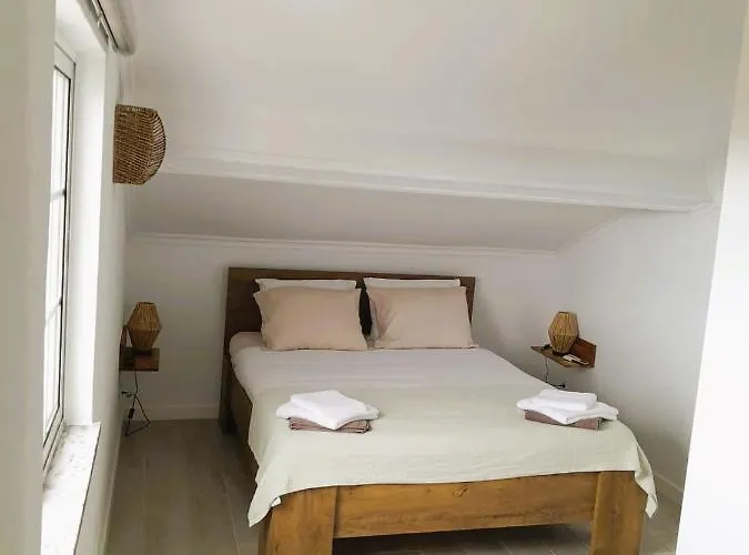 Fazenda Valley 圣克鲁什达什弗洛里什