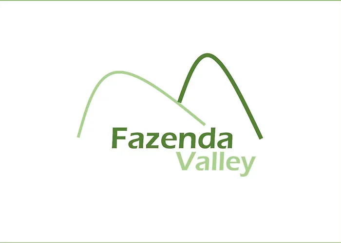 Fazenda Valley * 圣克鲁什达什弗洛里什